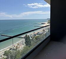 35085. В продаже квартира в ЖК Калипсо С прямым ...