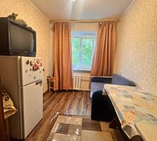 36326. В продаже комната с ремонтом и мебелью в ...