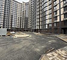 36449 Продается просторная 2-комнатная квартира ...