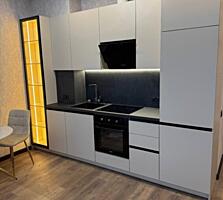 36484Продам 1-комнатную квартиру в современном ...