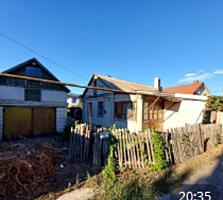 36497. Продаётся дом площадью 50 м² под ...