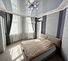 36499Предлагается к продаже 3-комнатная ...