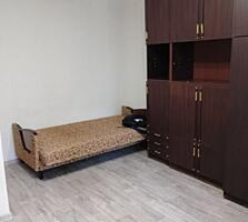 36500. Продаётся 1-комнатная квартира на улице ...