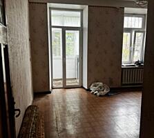 36501Продам двухкомнатную квартиру с гаражом в ...