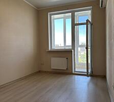 36507. Продаётся 2-х комнатная квартира в жилом ...