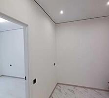 36514 Современная 1-комнатная квартира 33 м² в ...