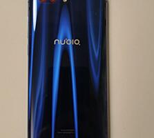 ZTE Nubia Z17 Mini S 6/64