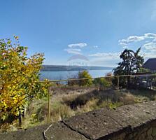 Teren construcții Holercani