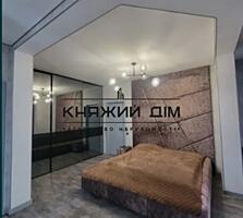 Продаж 2 кімнатної квартири ЖК Енисейская усадьба по вул. Академика ..