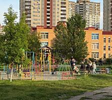 Продаж 3-кімнатної квартири | проспект Григоренка 12, Київ#128176; ...