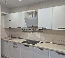 #127961; Продаж 2-кімнатної квартири в ЖК «Патріотика» | вул. Бориса .