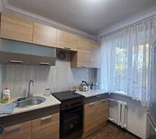 В продаже уютная однокомнатная квартира, расположенная на втором ...