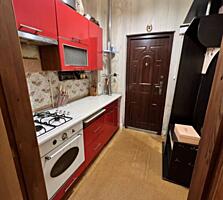 Продам однокомнатную квартиру в г. Одесса. Квартира расположена на  ..