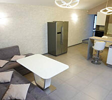 В продаже 2-этажный дом, построен в 2008 г. Утеплён пенопластом, ...