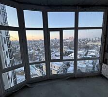 В продаже комфортная квартира в доме бизнес-класса!Квартира ...