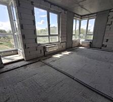 Прeдлагается к продаже 2-х комнатная квартира на 3 этаже 11-этажки в .