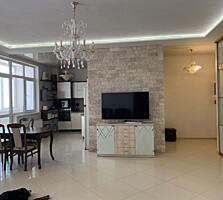 Квартира в ЖК Фаворит