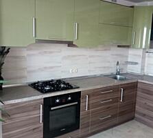 Красивая 3-х Комнатная квартира на Академика Вильямса