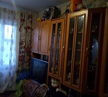 2-комнатная квартира в Холодной Балке