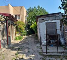 Продам 3х комнатную квартиру на Молдаванкесвой полисадник