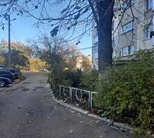 Продается квартира Нерубайское ( НАТИ)