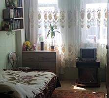 Продам смарт квартиру на Атамана Головатого.