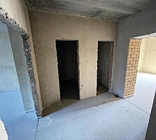 Продам 2х комнатную по ул.Цветаева (Молдованка)