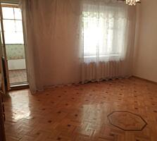 Продается шестикомнатная квартира на ул. Пишоновской