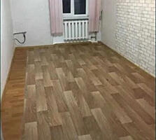 Продам комнату в коммуне Черноморского казачества/Красный сквер