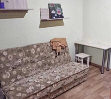 Продам комнату со всеми удобствами в центре Одессы (возле парка ...