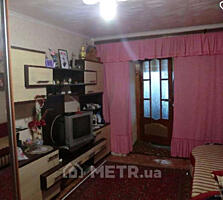 ул..Агрономическая, 2-х кв. 1/3,