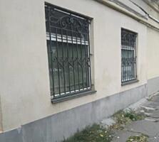 1-комнатная квартира с двориком, ул. Черноморского казачества