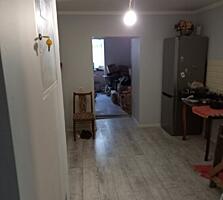 ПРОДАМ КВАРТИРУ НА КАЧИНСКОГО!!!!