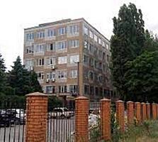 1 комнатная квартира в рассрочку на Слободке. Акция