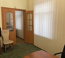 4х комнатная делимая квартира 105м2 Кузнечная/Тираспольская