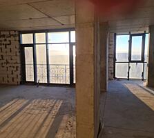 Продам просторную 3 х комнатную квартиру в ЖК Лимнос на ...