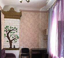 Продам в самом центре любимого города 4х комнатную квартиру по ...