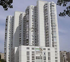 Предлагается к продаже двухуровневый пентхаус в статусном доме бизнес 