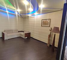 Продам квартиру в ЖК Подкова на Фонтанской дороге