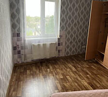 Продам 1 комнатную квартиру по ул.Днестровская.