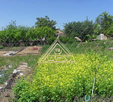 Продам земельный участок в селе Августовка