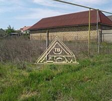 Новая нарезка в Августовке.