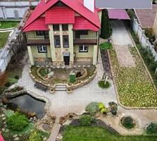 продаж 6-к будинок Дніпро, Ювілейне, 160000 $