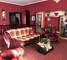 продаж 5-к будинок Дніпро, Новокодакський, 195000 $