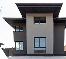 продаж 5-к будинок Київ, Солом`янський, 230000 $