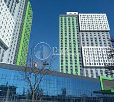 продаж 2-к квартира Київ, Дарницький, 68000 $