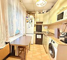 продаж 2-к квартира Київ, Святошинський, 55500 $