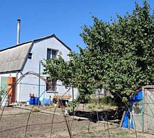 продаж 2-к дача Дніпро, Самарський, 22000 $