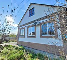 продаж 4-к будинок Дніпро, Підгородне, 55000 $