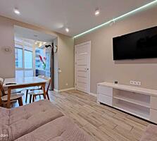 продаж 2-к квартира Дніпро, Соборний, 79000 $